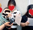 [상담센터] 따뜻한밥상공동체 5월정기모임