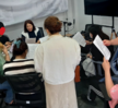 [상담센터] 따뜻한밥상공동체 5월정기모임