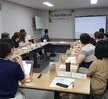 [상담센터]2022. 1388청소년지원단 총회