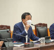 (07.06.상황실) 7월 시정현안회의