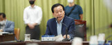 (07.11.상황실) 목포뮤직플레이 추친상황 보고회