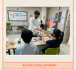 [꿈드림] 9월 체험의 날 결과(캔들, 디퓨저)