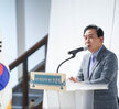 (09.23.목포대중음악의전당) 목포 대중음악의 전당 개관식