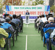 (09.28.광신,안장산) 경로당 개소식