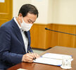 (10.04.상황실) 청렴선포식 및 특별교육