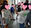 [상담센터]2022. 스마트폰과의존예방 '아자' 집단놀이