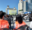 [상담센터]2022. 서남권 청소년 축제