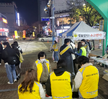 [상담센터]2022 수능 아웃리치