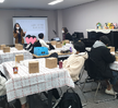 [상담센터]2022. 청소년원예치료프로그램