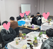 [상담센터]2022. 청소년원예치료프로그램