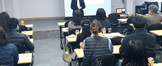 [상담센터] 위기청소년예방 지도자교육