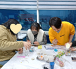 [상담센터] 청소년지지자의 밤