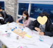 [상담센터] 청소년지지자의 밤