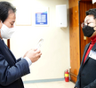 [상담센터] 2022 연말 종합시상식