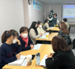 [상담센터] 위기청소년지도자교육