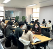 [상담센터] 위기청소년지도자교육