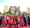 (04.08~09.유달산) 2023 봄축제,이순신의 재탄생