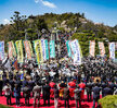 (04.08~09.유달산) 2023 봄축제,이순신의 재탄생