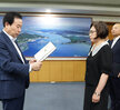2023 하반기 임용장 교부-1 