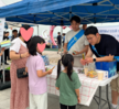 [상담센터] 2023 여름방학 연합아웃리치