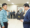 2024 하반기 임용장 교부-2
