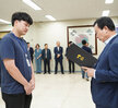 2024 하반기 임용장 교부-4