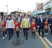 (10.11~13.삼학도) 목포항구축제