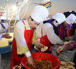 (10.11~13.삼학도) 목포항구축제