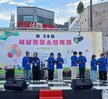 [꿈드림] 24. 제 20회 서남권청소년축제&아웃리치