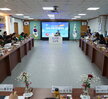 (02.13.상황실) SNS서포터즈 발대식