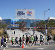 (04.06.목포일원) 유달산 마라톤 대회