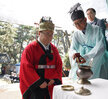 (04.28.이충무공기념비) 이충무공 제480주년 기념식
