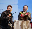 (05.01.시민문화체육센터) 2025 청렴페스티벌