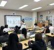 [꿈드림] 25. 진로탐색 및 직업체험(컬러리스트, 제빵사)