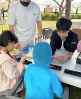 [상담센터] 제13회 청소년 진로페스티벌‘夢Key’ 아웃리치