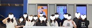 [꿈드림] 25. 문화·예술·스포츠·공예(영화관람 체험)