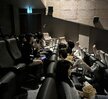 [꿈드림] 25. 문화·예술·스포츠·공예(영화관람 체험)