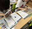 [꿈드림] 25. "전통 건축가의 비밀 노트" 체험 실시