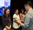 (09.05.시민문화센터) 양성평등주간 기념식