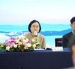 (09.29.미식문화갤러리) 지방살리기 상생 자매결연 중소벤처기업부 목포시 협약식