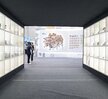 (10.02.박람회장일원) 2025 남도국제미식박람회