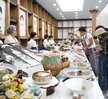 (10.02.박람회장일원) 2025 남도국제미식박람회