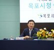 (10.13.상황실) 광주은행 여자 하키팀 후원 협약식