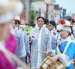 (10.17.근대역사박물관일원) 목포 문화유산 야행 개막