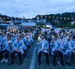 (10.17.근대역사박물관일원) 목포 문화유산 야행 개막