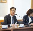 (10.29.상황실) 통합지원협의체 위촉 및 협약식