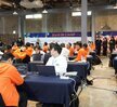 (11.11.미식문화갤러리) 2025 광주 전남 제주 스타트업 통합 IR캠프