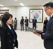 2026년 상반기 4급이하 정기인사-1