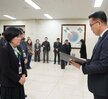 2026년 상반기 4급이하 정기인사-1