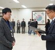 2026년 상반기 4급이하 정기인사-2